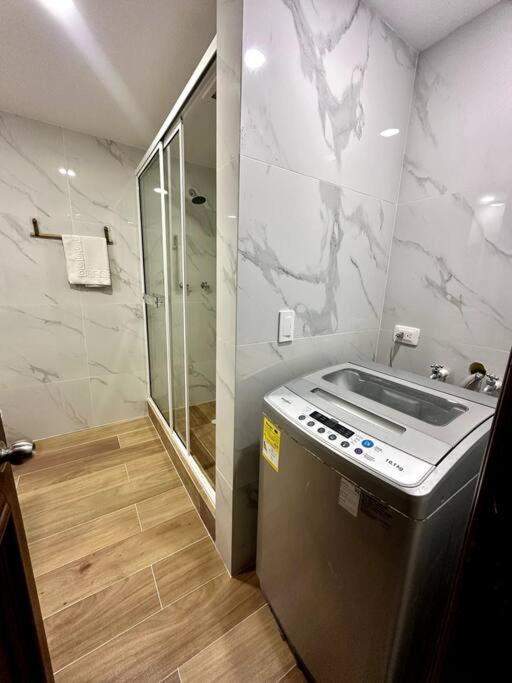 Exclusivos Apartamentos Con Playa Privada San Andrés Δωμάτιο φωτογραφία