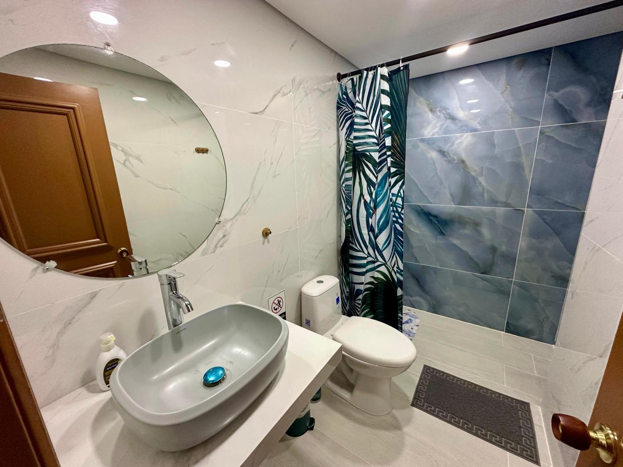 Exclusivos Apartamentos Con Playa Privada San Andrés Εξωτερικό φωτογραφία